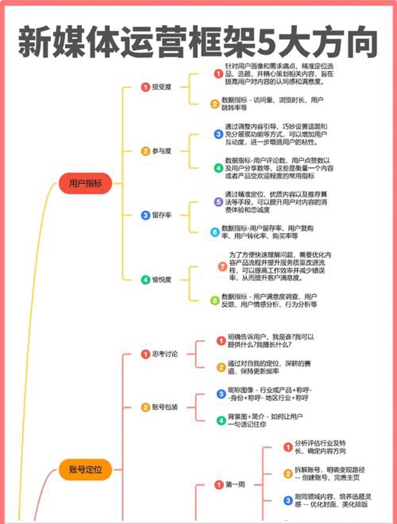 丰县新闻：小县城不一样的精彩
