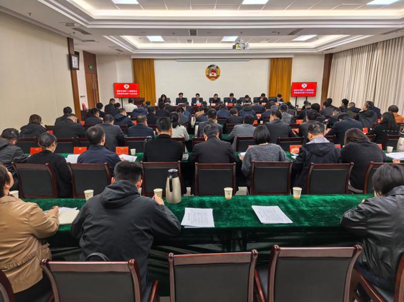 :bulb: 点亮未来的丰县：新闻趋势解读