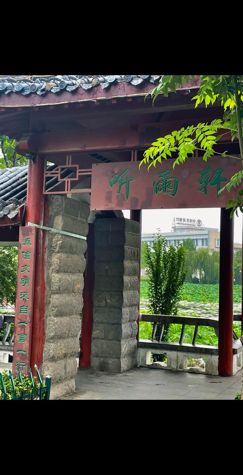 新媒体时代的传播技巧：以丰县在线为例